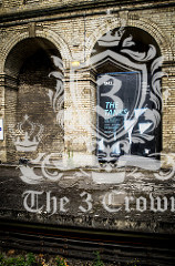 South Kensington SW7, SW3, SW5 domestic removals South Kensington SW7, SW3, SW5 domestic removals